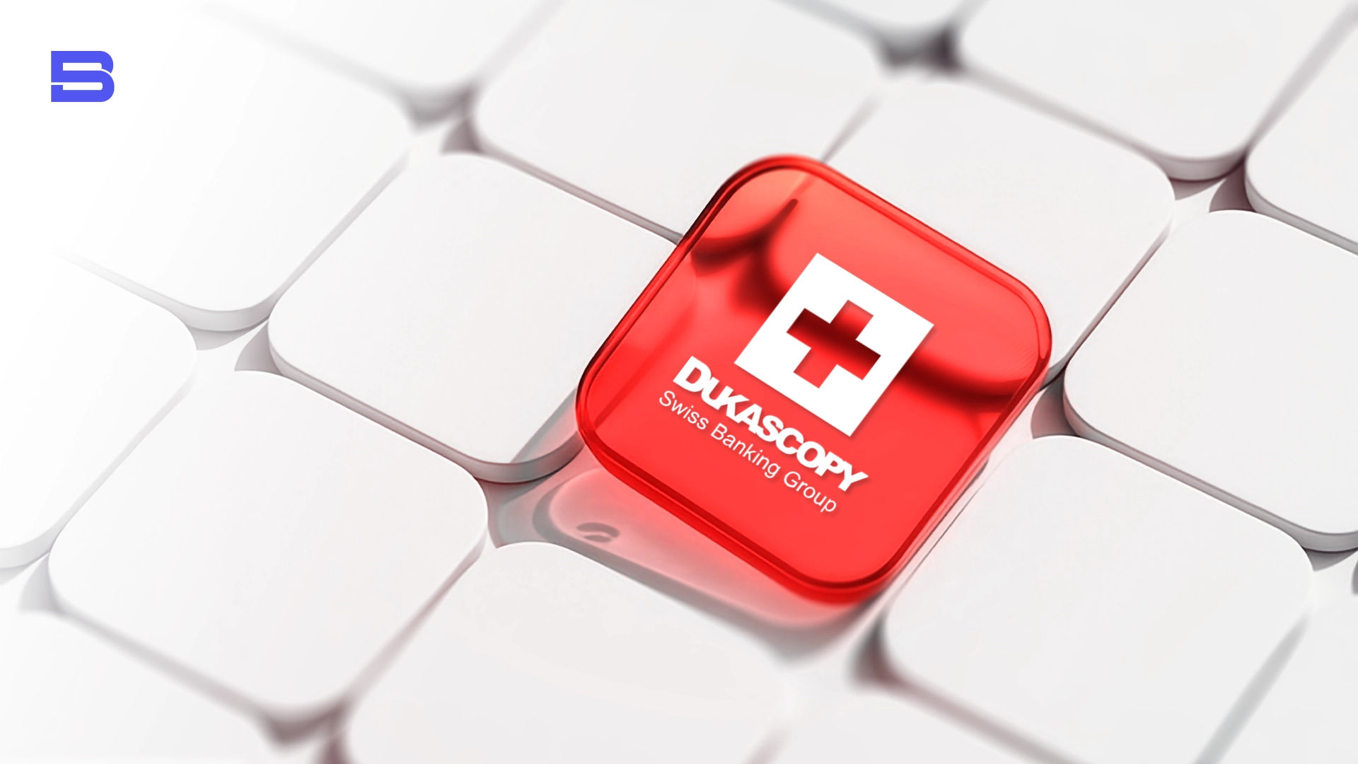 Dukascopy image