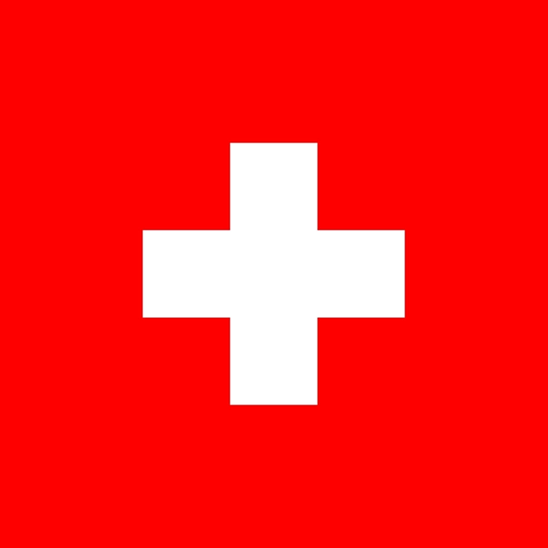 Dukascopy Logo