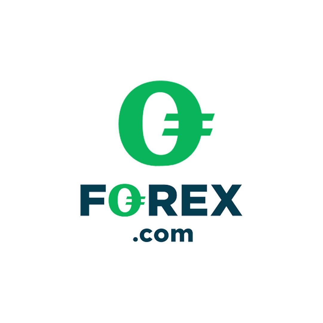 FOREX.com
