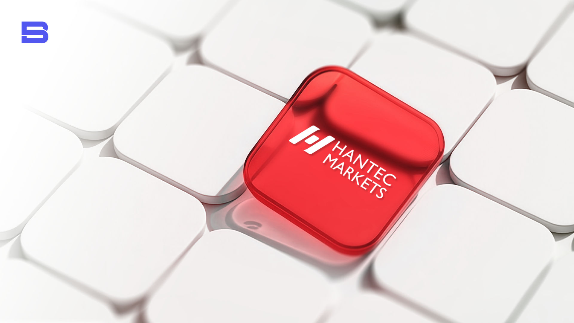 Hantec Markets Review