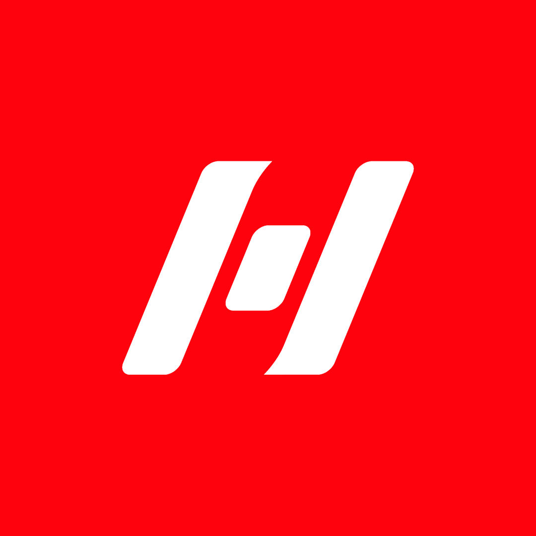 Hantec Markets Logo