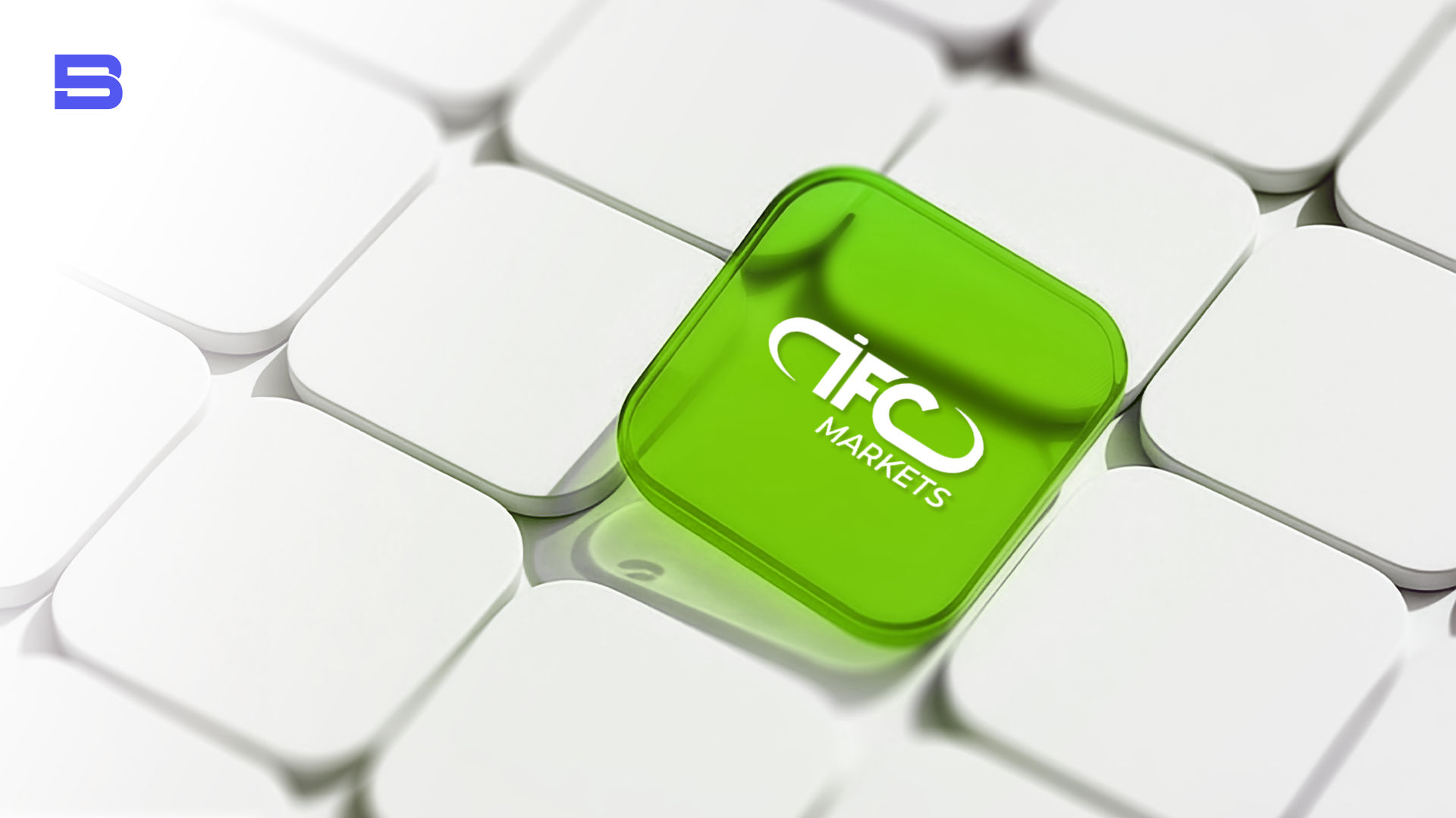 IFC Markets featured image