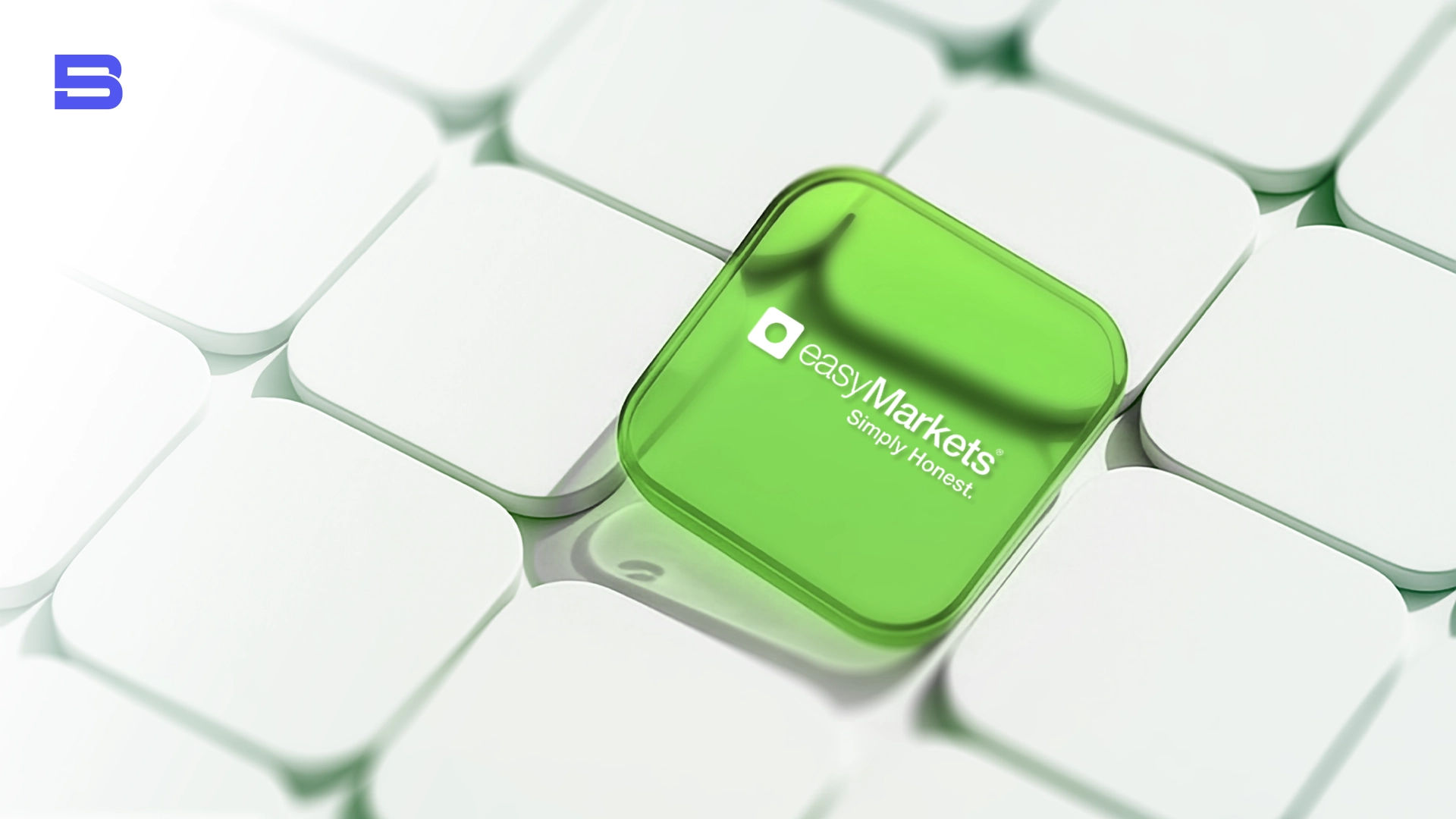 easyMarkets image