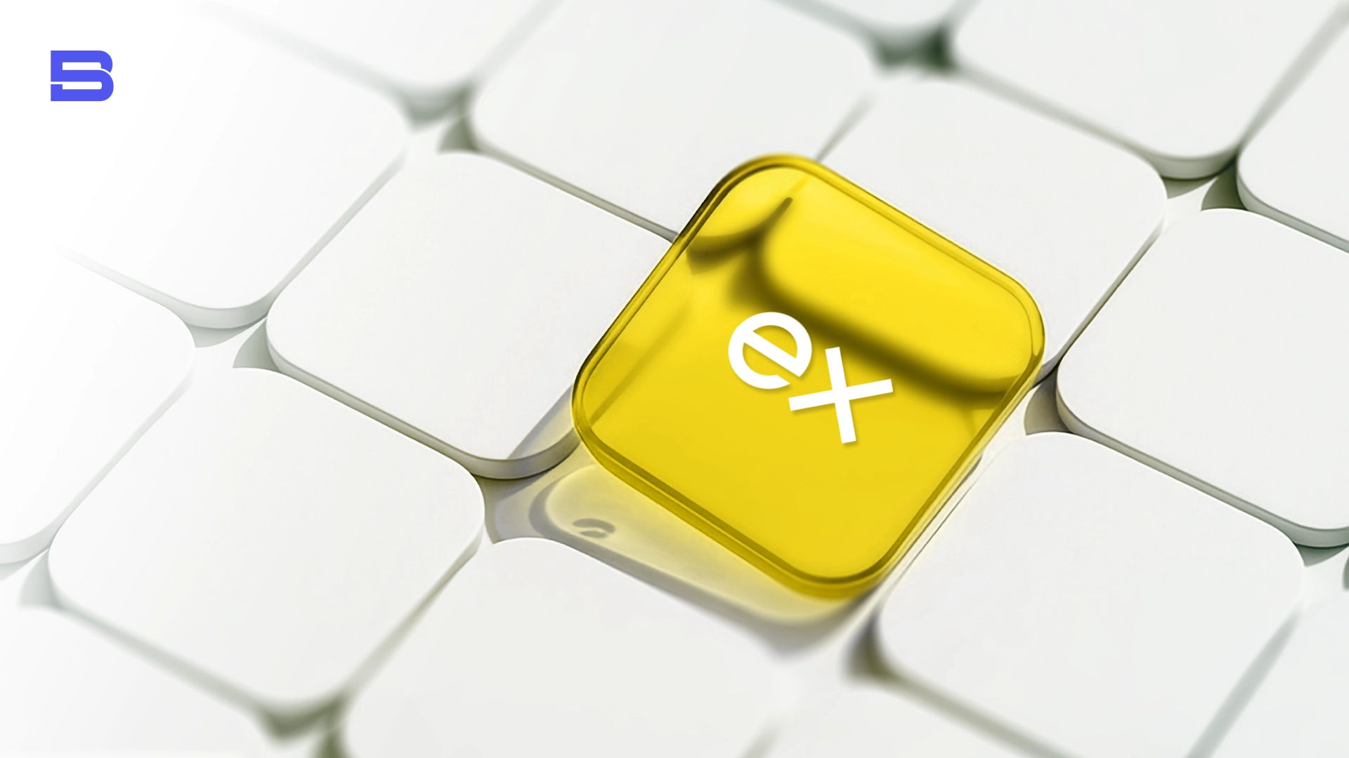 Exness Review
