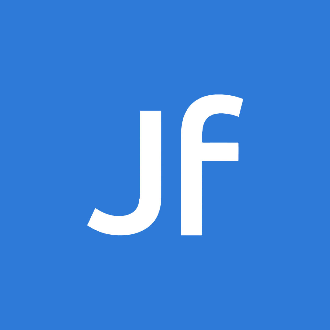 justforex logo