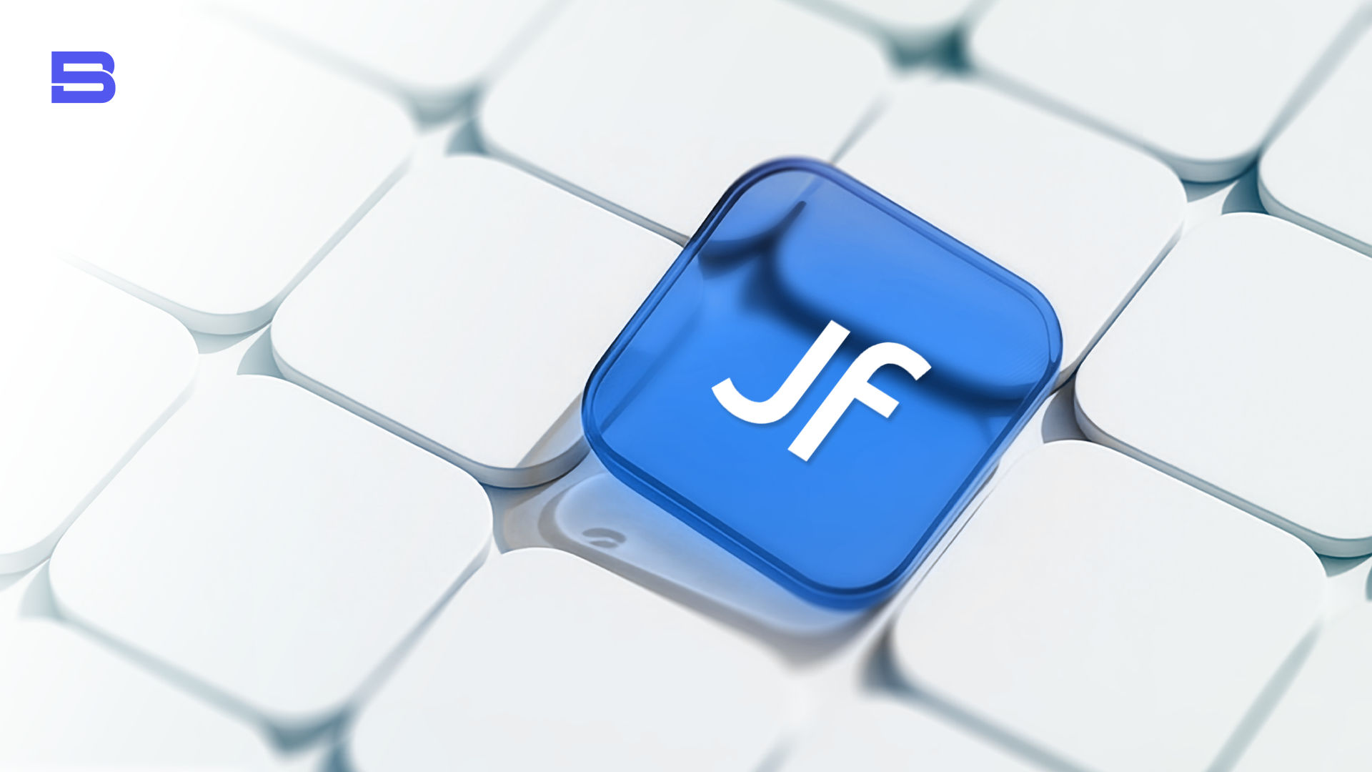 justforex review