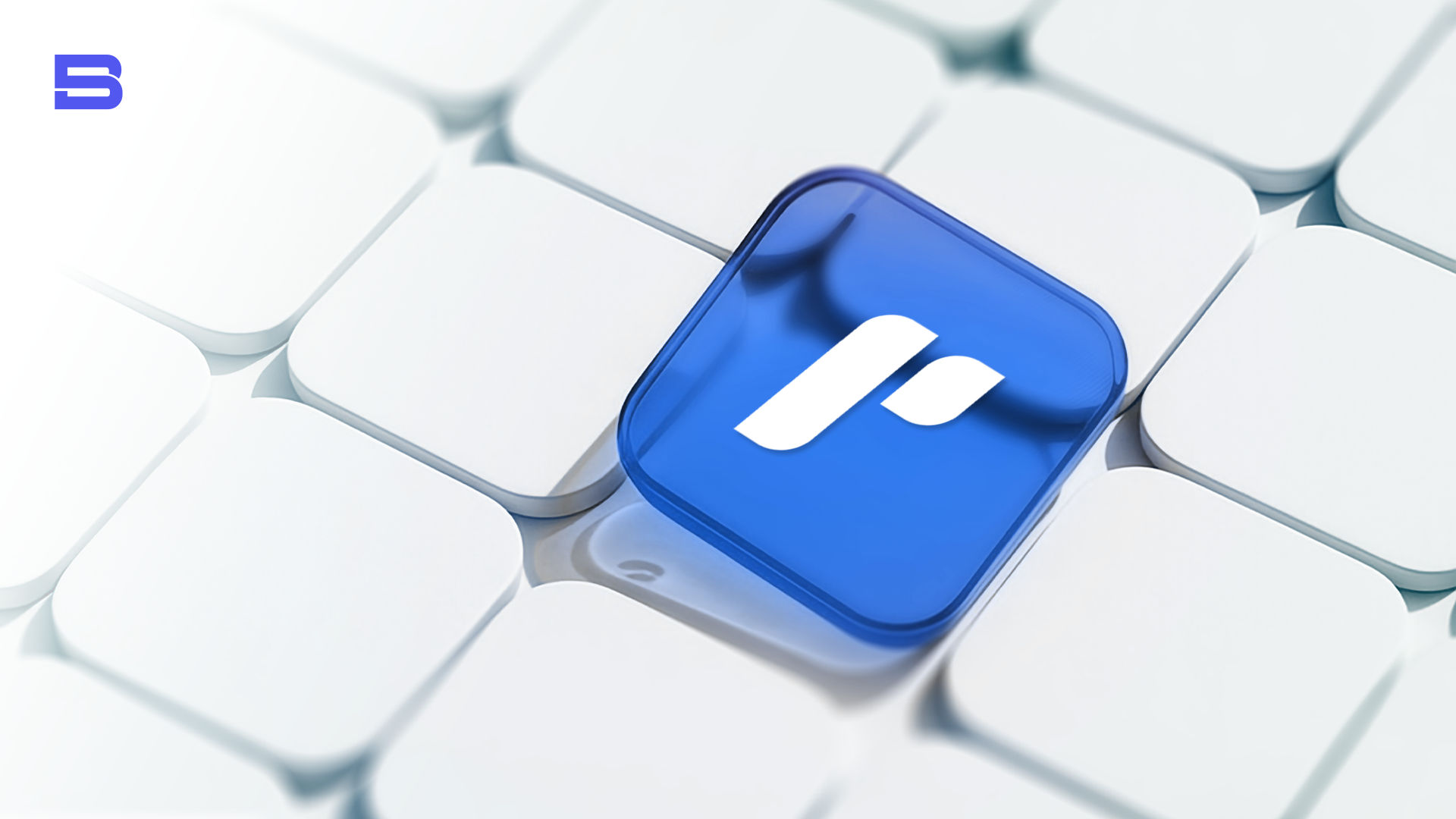 PU Prime featured image