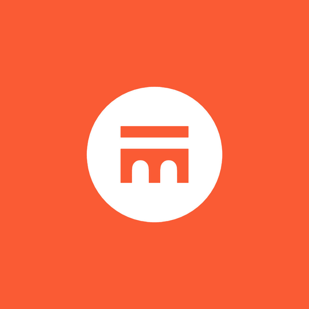 Swissquote logo