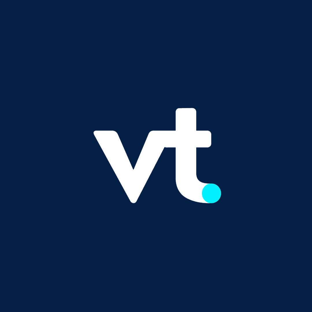 vt markets logo