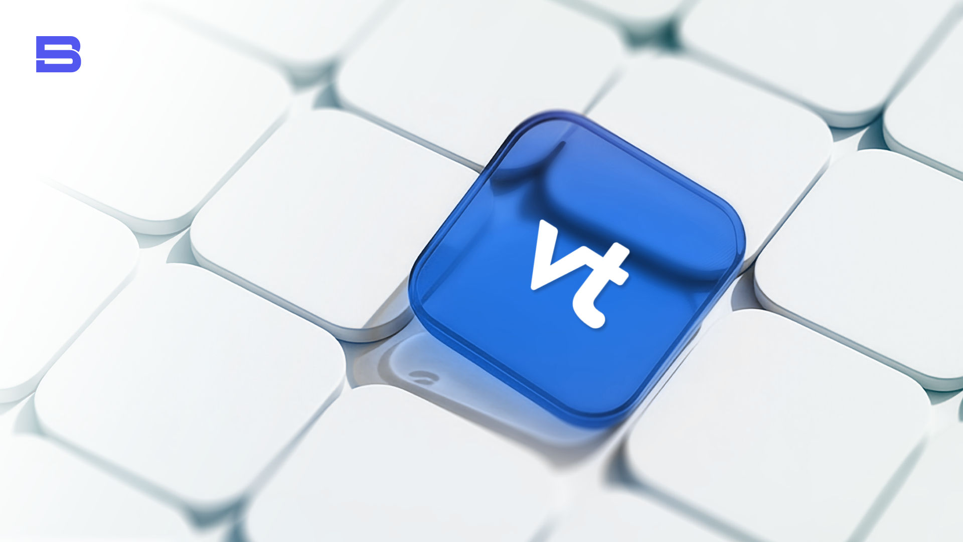 vt markets review
