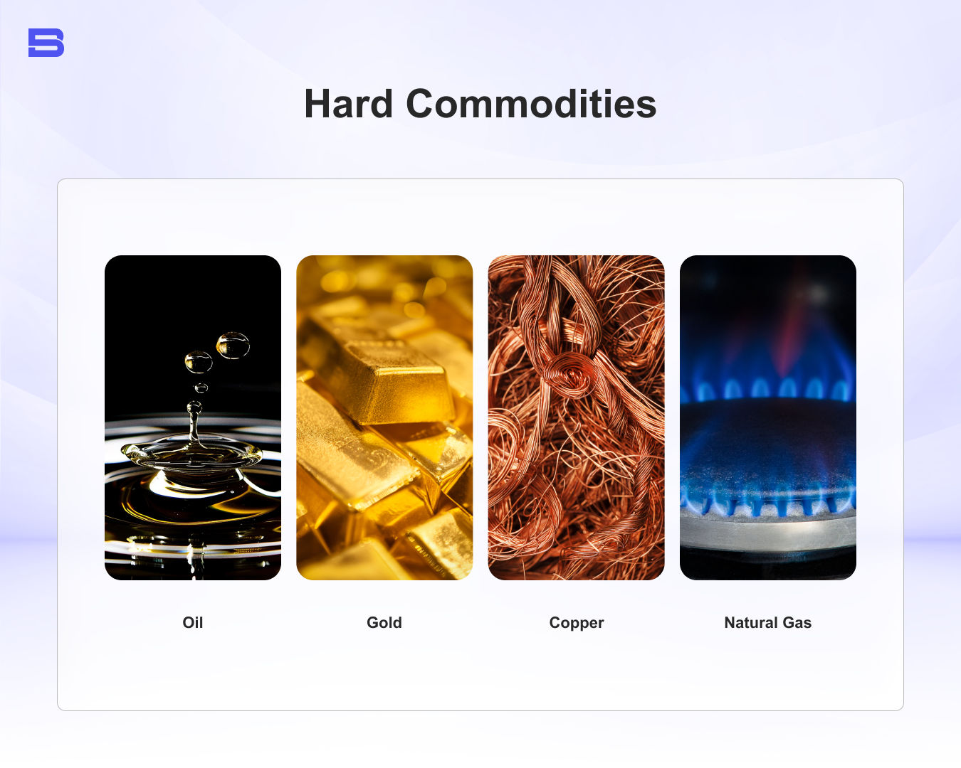 Hard Commodities.webp