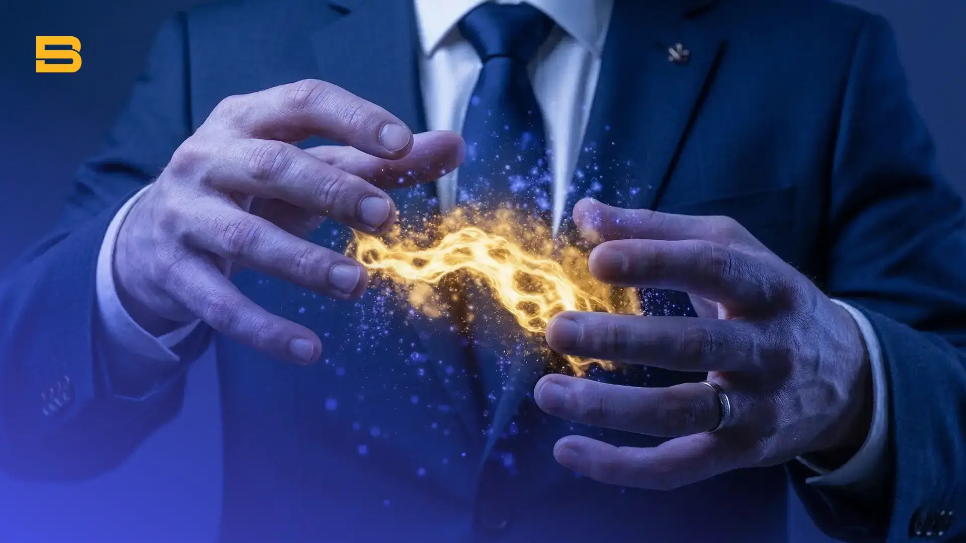 Starting a brokerage firm