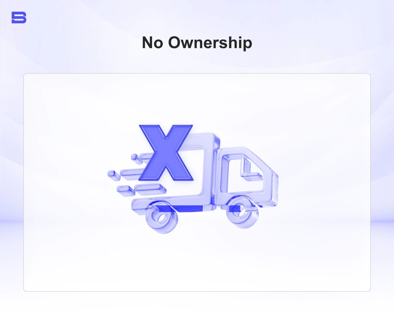 No Ownership.webp