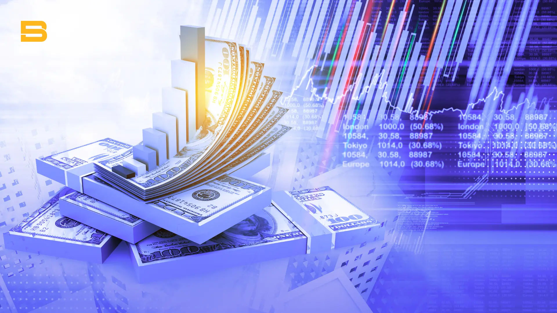 The Fundamentals of a High-Tech Broker (2).webp