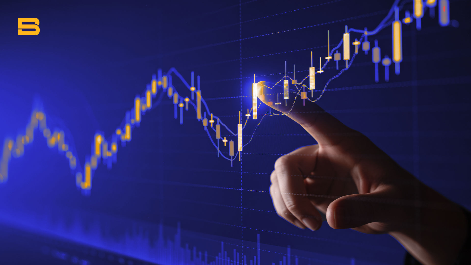 What Is Trading and How Does Trading Work?