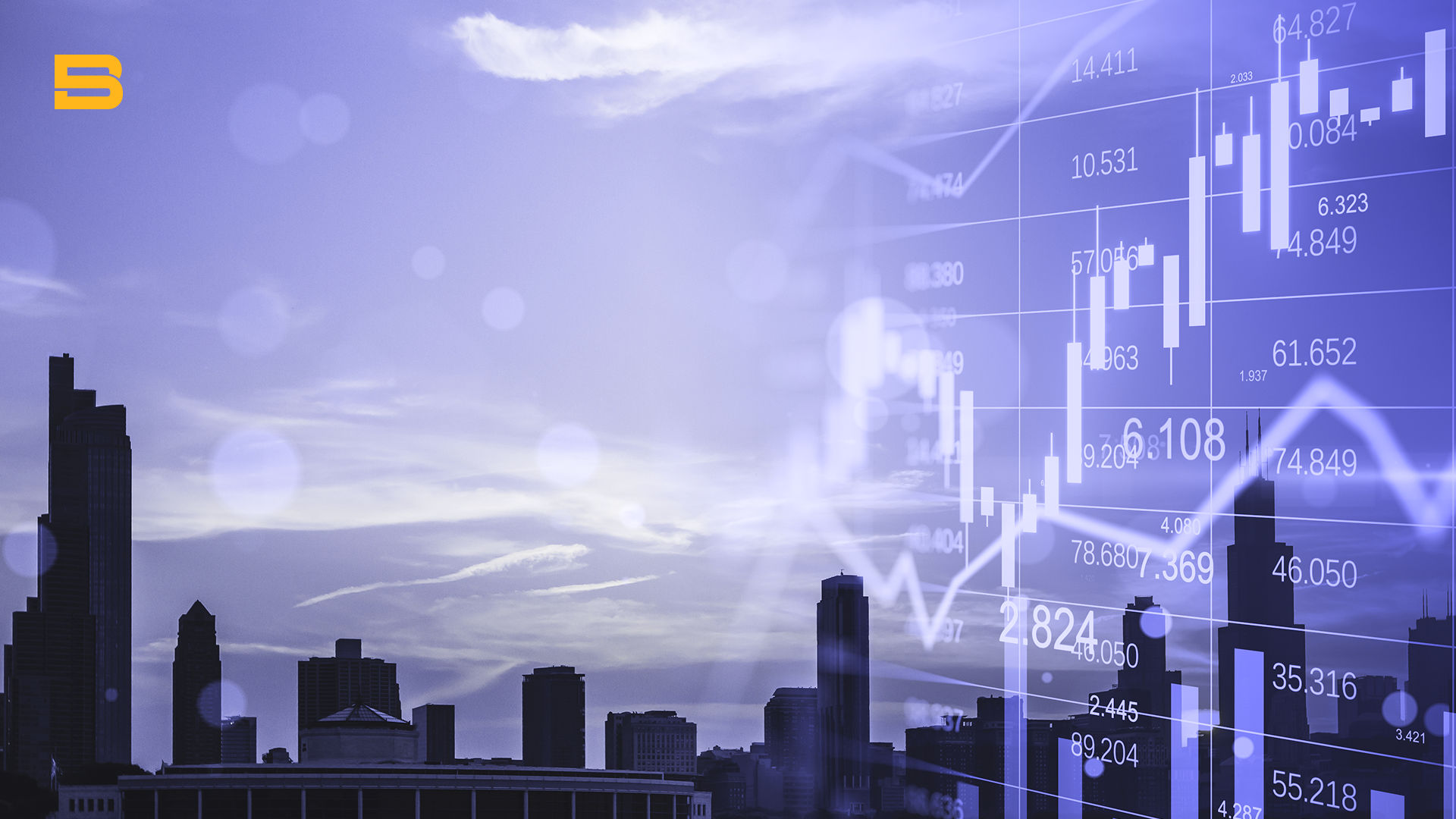 intro-to-financial-markets.png Guide on investing in markets