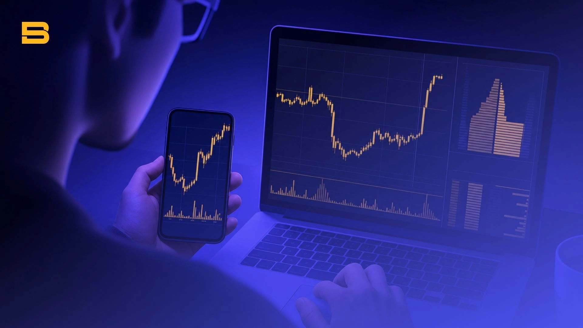 Forex trading platform order window selecting position lot size