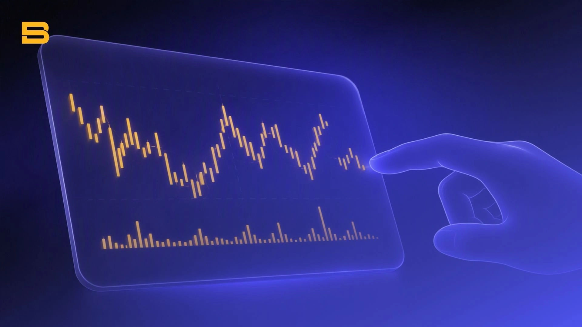 Comprehensive trading plan blueprint for risk management and strategy execution